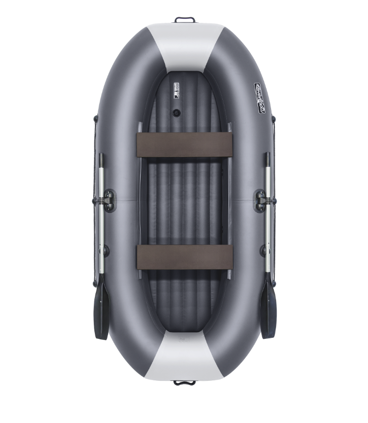 Лодка Таймень LX 290 НД в Йошкар-Оле