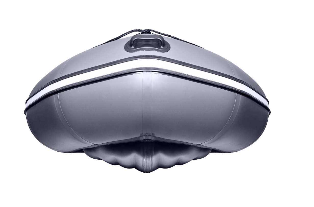 Лодка APACHE 3500 НДНД в Йошкар-Оле