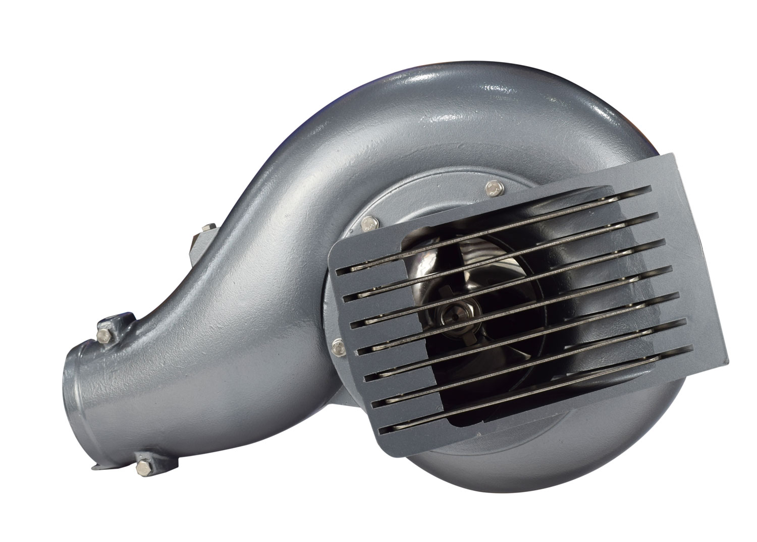 ВОДОМЕТНАЯ НАСАДКА SEA-PRO WT 15 YAMAHA, MARLIN, HIDEA в Йошкар-Оле