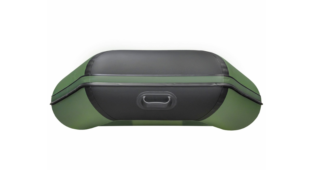 Лодка АКВА 3200 слань-книжка в Йошкар-Оле