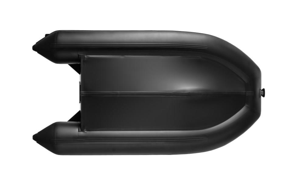 ЛОДКА НАДУВНАЯ YUKONA 360 TS - U (БЕЗ ПАЙОЛА) в Йошкар-Оле