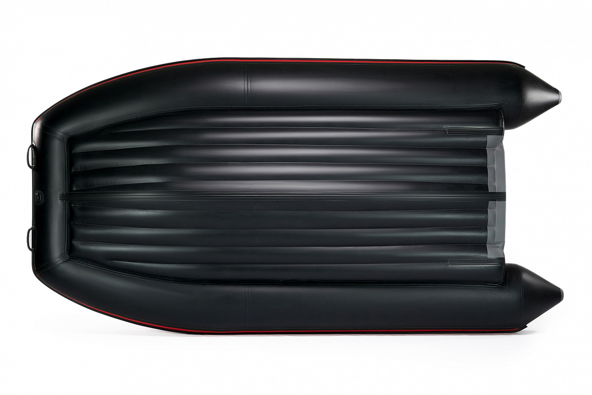 Лодка MISHIMO RAPID 380 в Йошкар-Оле