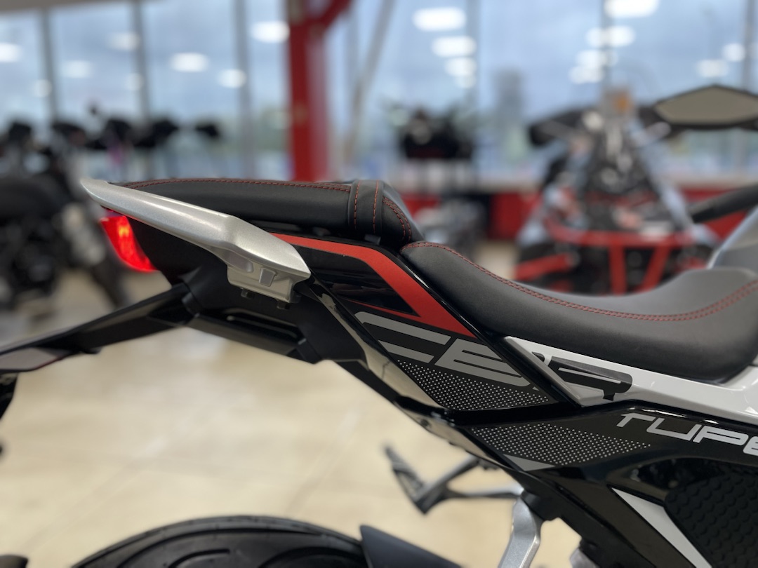 Мопед PROMAX CB150R (49) в Йошкар-Оле