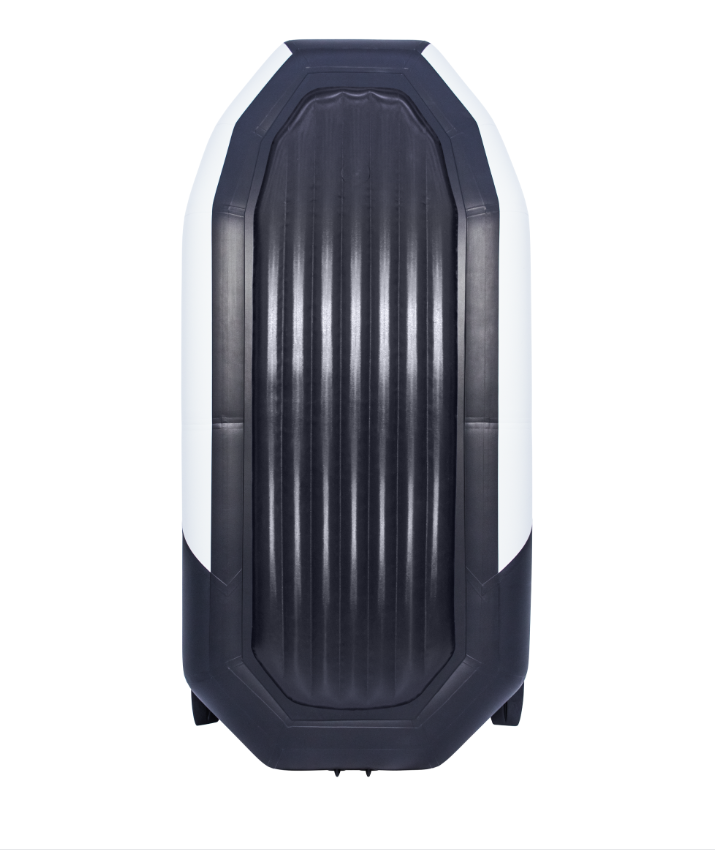 Лодка Таймень NX 270 НД в Йошкар-Оле