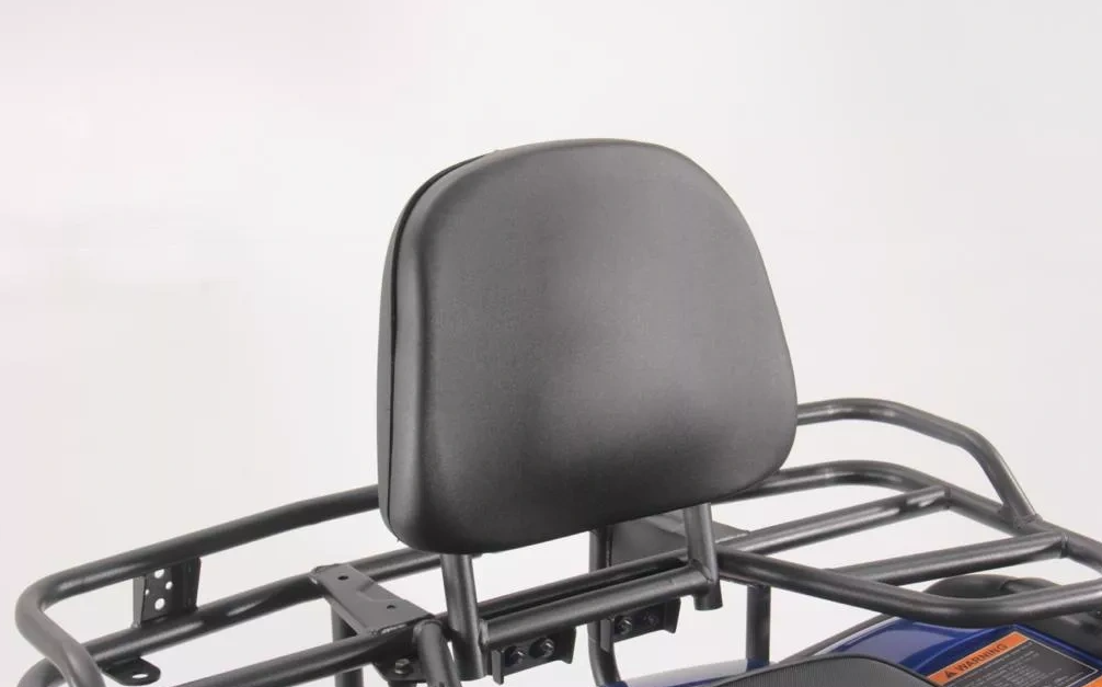 Квадроцикл YACOTA SELA MAX 200 в Йошкар-Оле