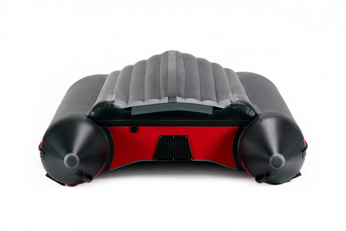 Лодка MISHIMO RAPID 380 в Йошкар-Оле