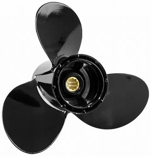 ВИНТ ГРЕБНОЙ SUZUKI DF25-30 / DT20-30; 3X10-1/4X10 в Йошкар-Оле