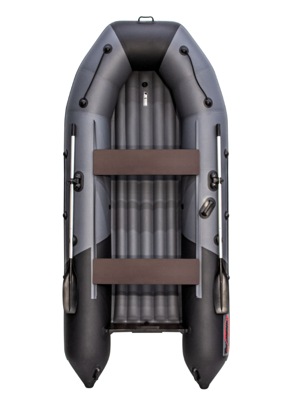 Лодка Таймень NX 3600 НДНД PRO в Йошкар-Оле