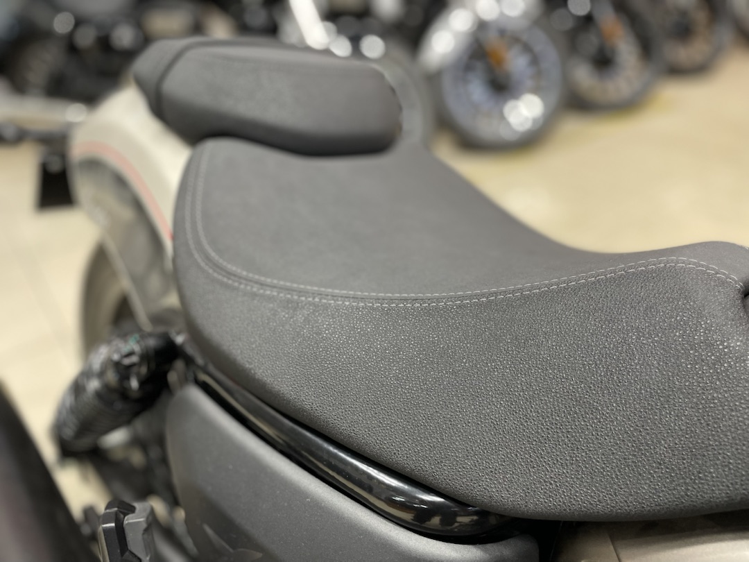 Мотоцикл Benda Chinchilla 500 в Йошкар-Оле