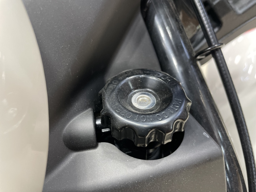 Мотоцикл Benda Chinchilla 500 в Йошкар-Оле