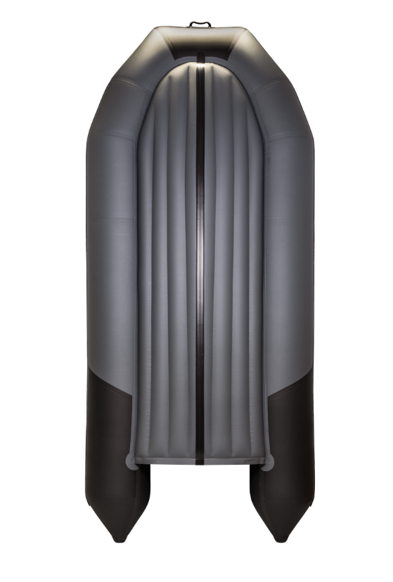 Лодка Таймень NX 3800 НДНД PRO в Йошкар-Оле