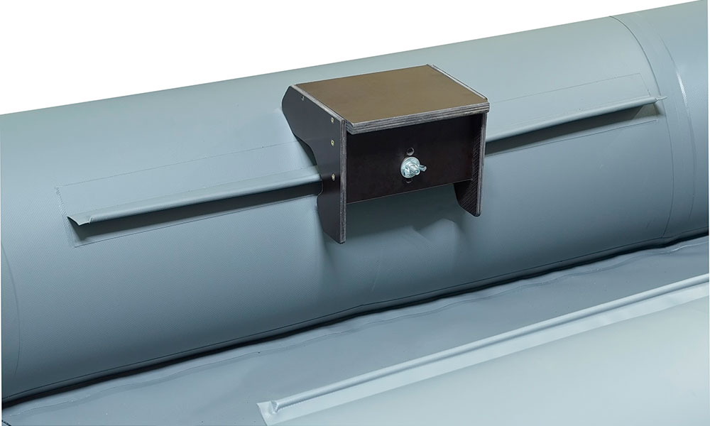 Подставка под эхолот мини в Йошкар-Оле