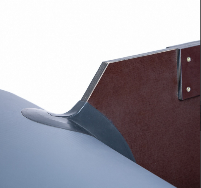 ЛОДКА НАДУВНАЯ YUKONA 230 TL (БЕЗ ПАЙОЛА) в Йошкар-Оле