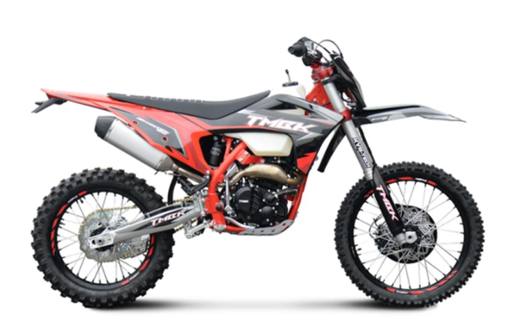 Питбайк TMBK Sprinter 300 (NB300) в Йошкар-Оле