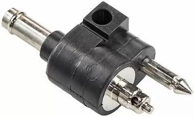 ТОПЛИВНЫЙ ПЕРЕХОДНИК YAMAHA (ТАЙВАНЬ) в Йошкар-Оле