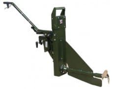 Рама - редуктор для болотохода SEA-PRO 5-7.5 л.с. в Йошкар-Оле