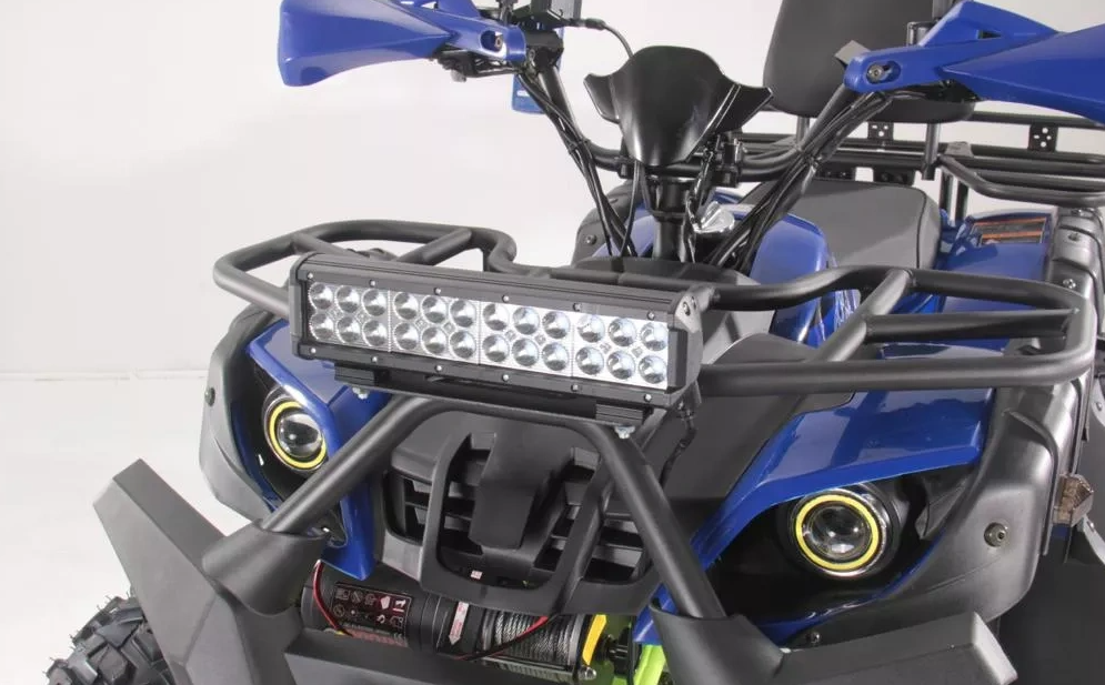 Квадроцикл YACOTA SELA MAX 200 в Йошкар-Оле