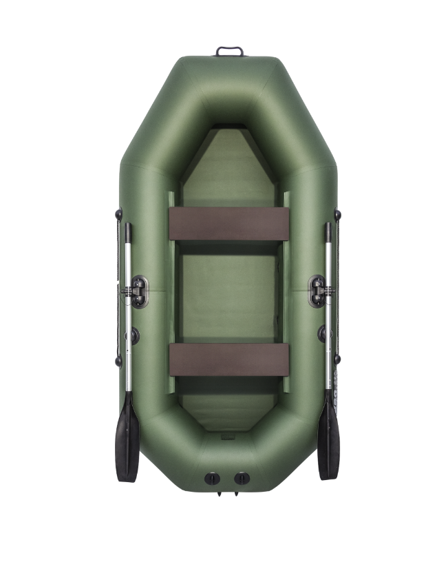 Лодка АКВА-МАСТЕР 260 в Йошкар-Оле