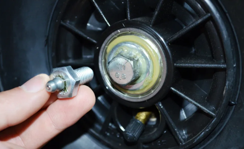 Мотобуксировщик вездеход KOiRA T9 R (понижающий редуктор) в Йошкар-Оле