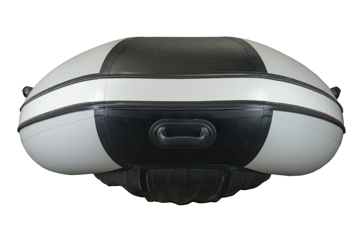 Лодка Ривьера 3600 НДНД ГИДРОЛЫЖА в Йошкар-Оле