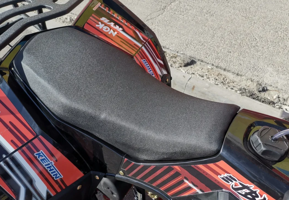 Квадроцикл GBM SHARP BIG 300 NEW в Йошкар-Оле