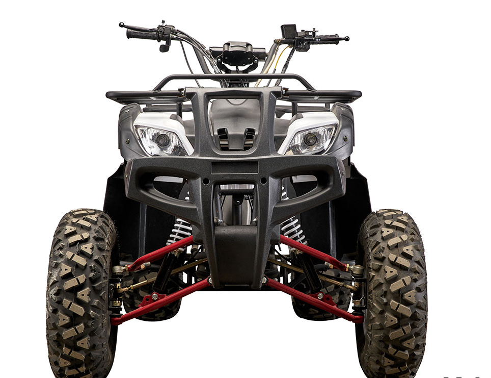 Квадроцикл YACOTA SELA 200 в Йошкар-Оле