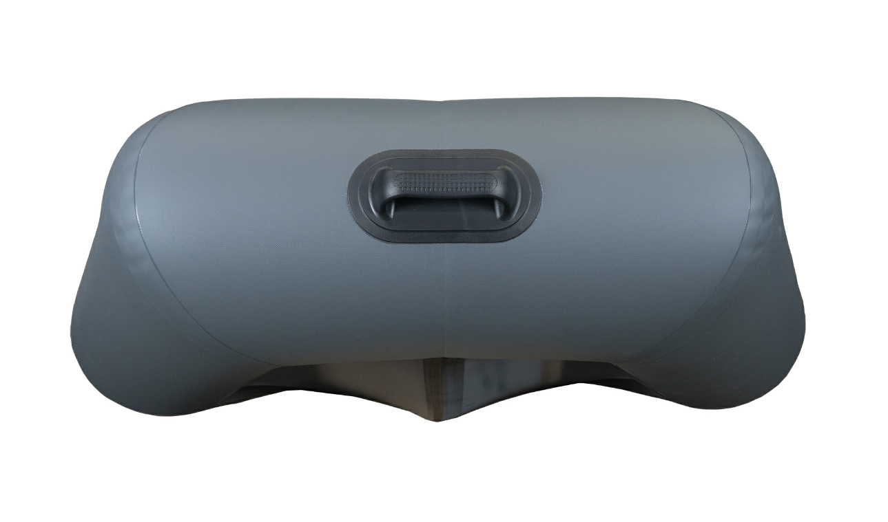 Лодка БАРС 2800 Слань-книжка киль в Йошкар-Оле