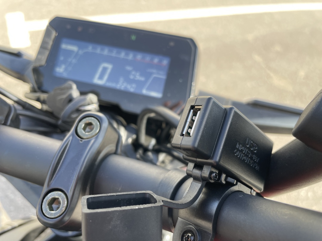 Мопед PROMAX CB150R (49) в Йошкар-Оле