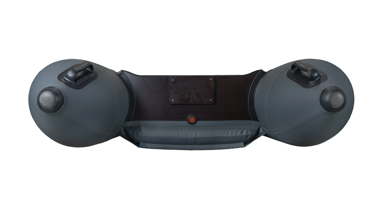 Лодка Барс 3200 нднд в Йошкар-Оле