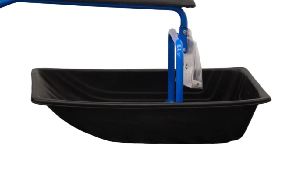 Мотобуксировщик НЕВА МС1-ZS (GB225) в Йошкар-Оле