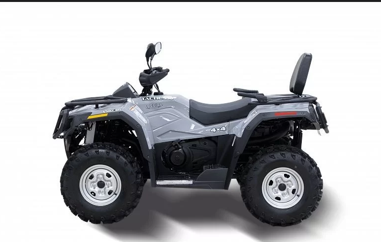 Квадроцикл HISUN TACTIC 550 (HS550ATV) NORMAL в Йошкар-Оле