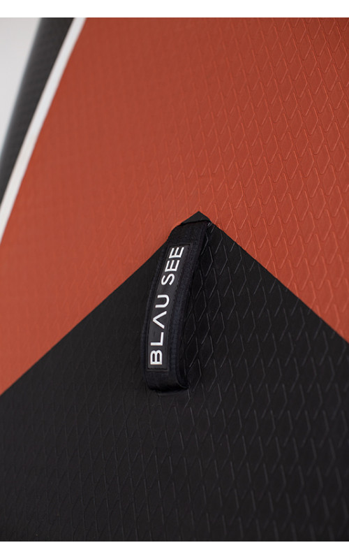 НАДУВНОЙ SUP BOARD BURNFIRE 11 в Йошкар-Оле