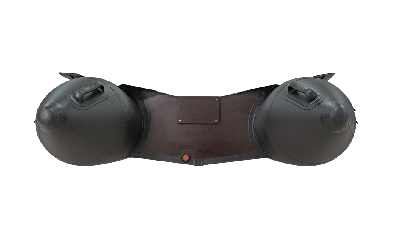 Лодка Ривьера Компакт 2900 СК в Йошкар-Оле