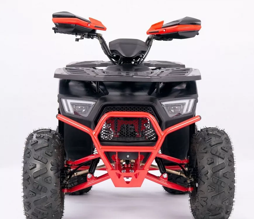 Квадроцикл YACOTA Sirius LD 125 в Йошкар-Оле