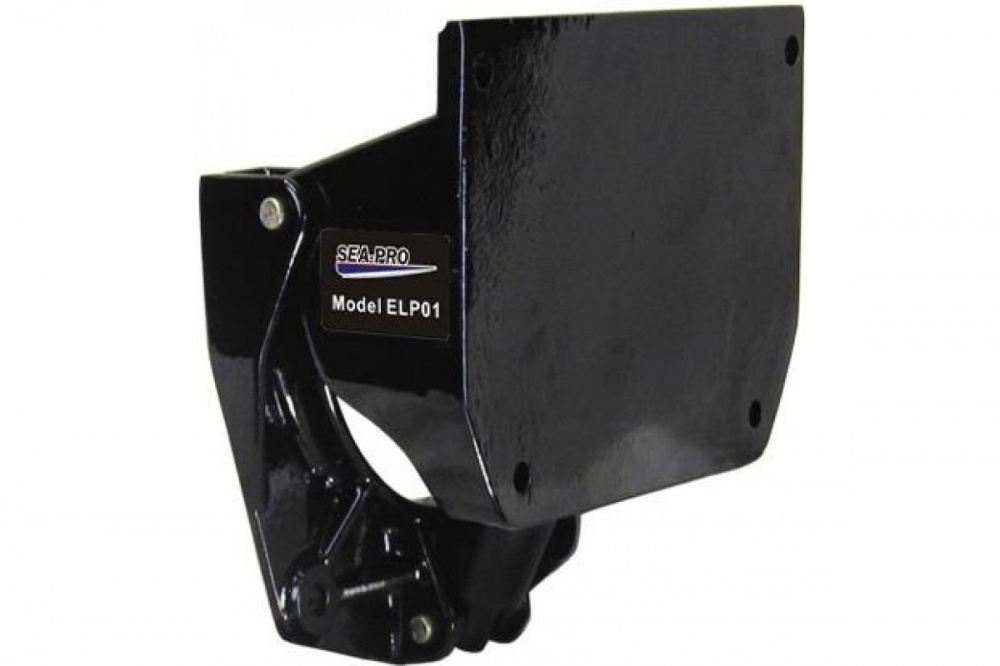 Электроподъёмник (гидроподъёмник) SEA-PRO ELP01 в Йошкар-Оле