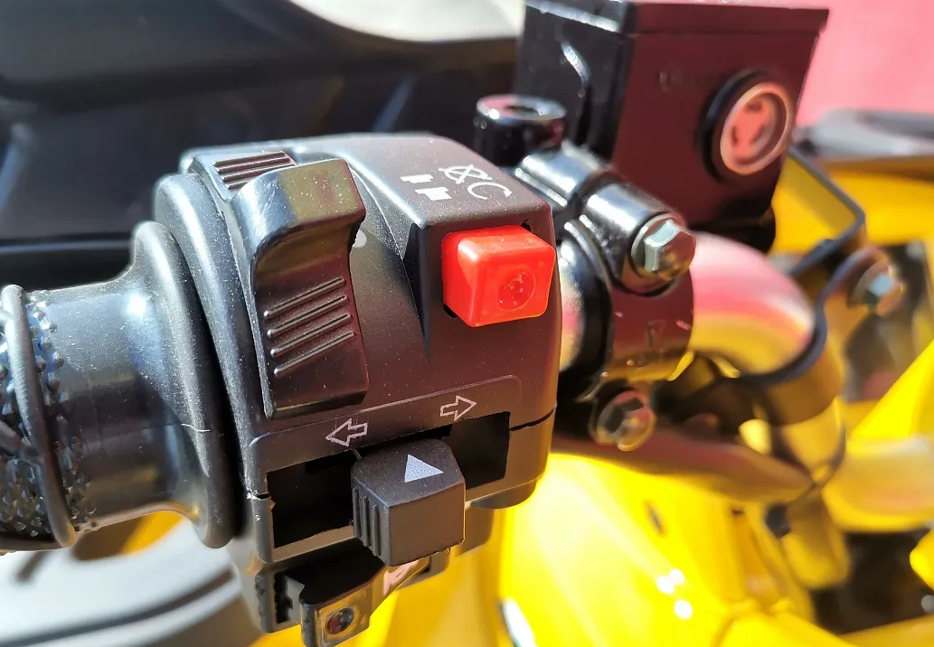 Квадроцикл PROMAX STORM 280 LUX в Йошкар-Оле