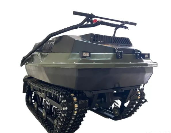 Мотобуксировщик ДиТрак-20 в полной комплектации ( с реверсом) в Йошкар-Оле