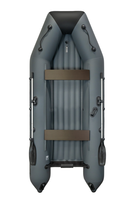 Лодка Барс 3600 НДНД в Йошкар-Оле