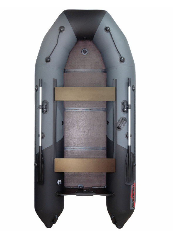 Лодка Таймень nx 3200 скк в Йошкар-Оле