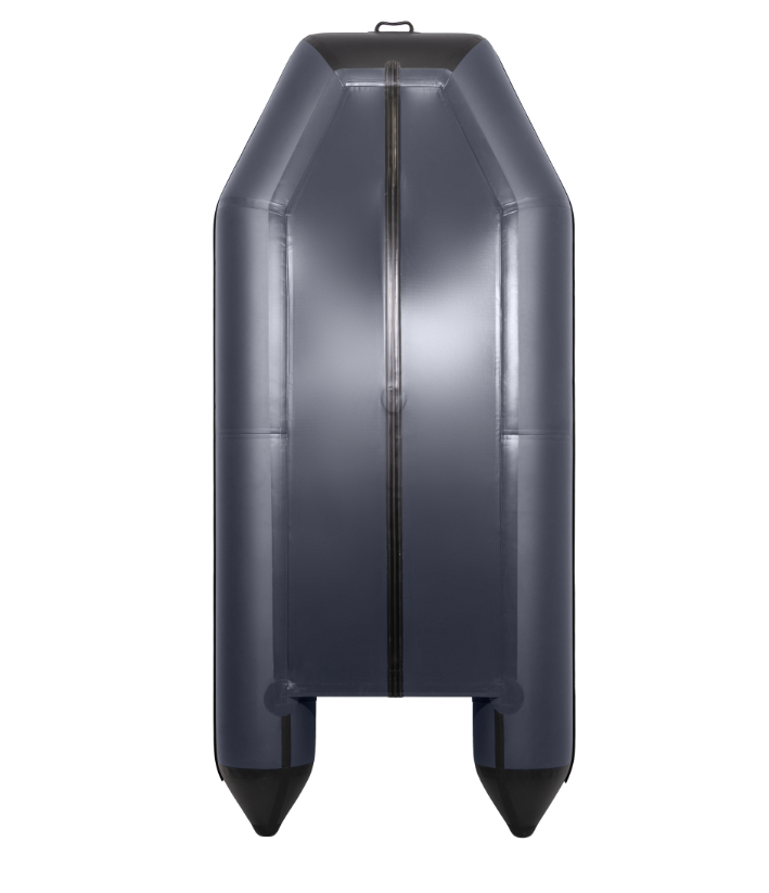  Лодка АКВА 3200 слань-книжка киль в Йошкар-Оле