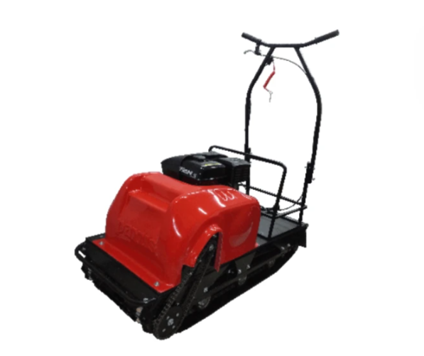 Мотобуксировщик PAXUS 550 AVANT 9 л.с. в Йошкар-Оле