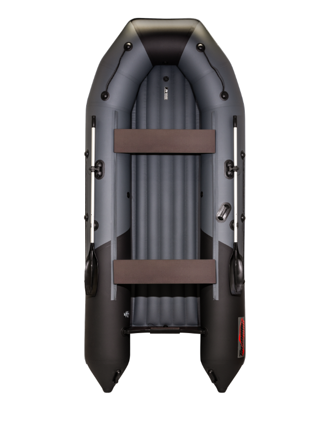 Лодка Таймень NX 3800 НДНД PRO в Йошкар-Оле