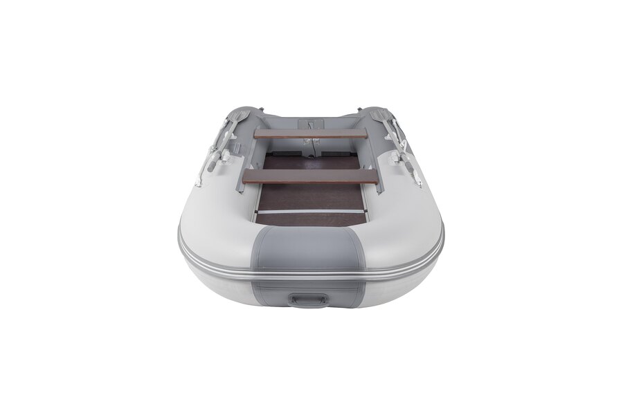 НАДУВНАЯ ЛОДКА GLADIATOR B330 в Йошкар-Оле