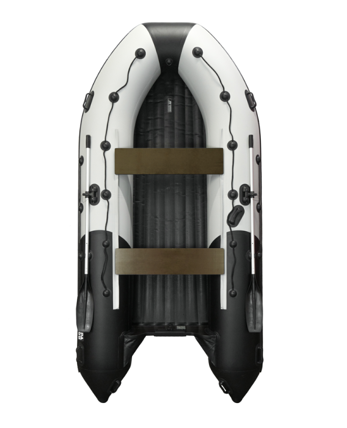 Лодка Ривьера 3600 НДНД ГИДРОЛЫЖА в Йошкар-Оле