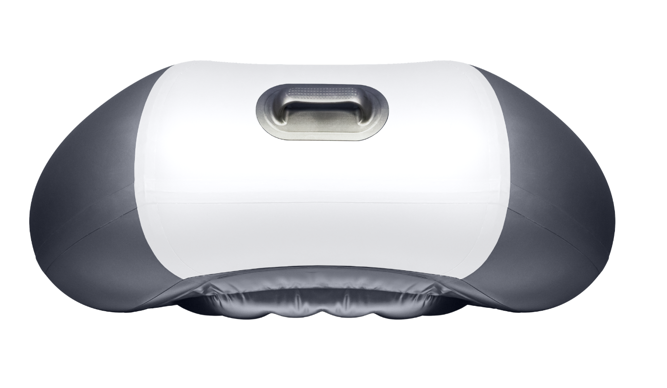 Лодка Таймень LX 290 НД в Йошкар-Оле