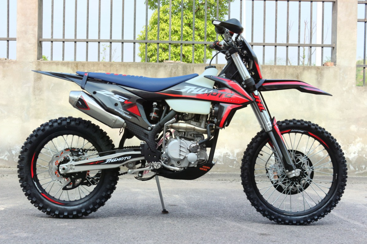 Мотоцикл JHLMOTO JHL Z5V NB300 (174MN-3) в Йошкар-Оле