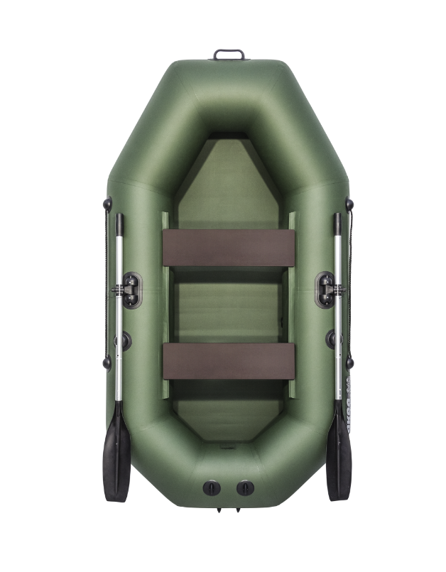  Лодка АКВА-МАСТЕР 240 в Йошкар-Оле