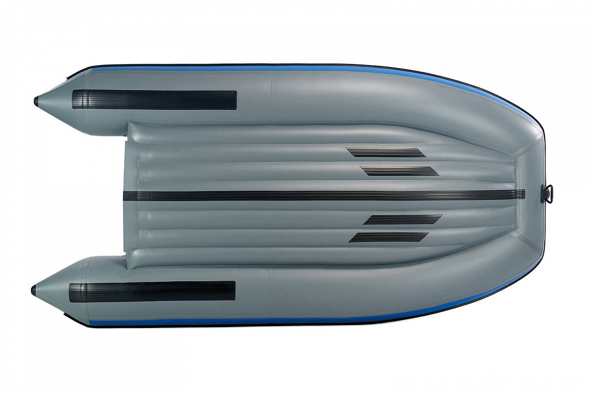 Лодка MISHIMO LITE 350 в Йошкар-Оле