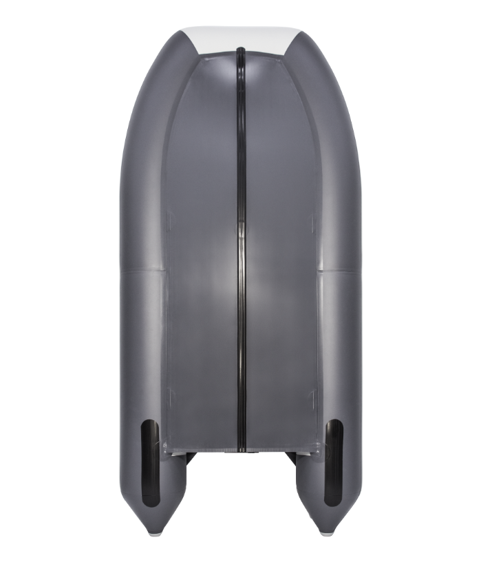 Лодка Таймень lx 3600 ск в Йошкар-Оле