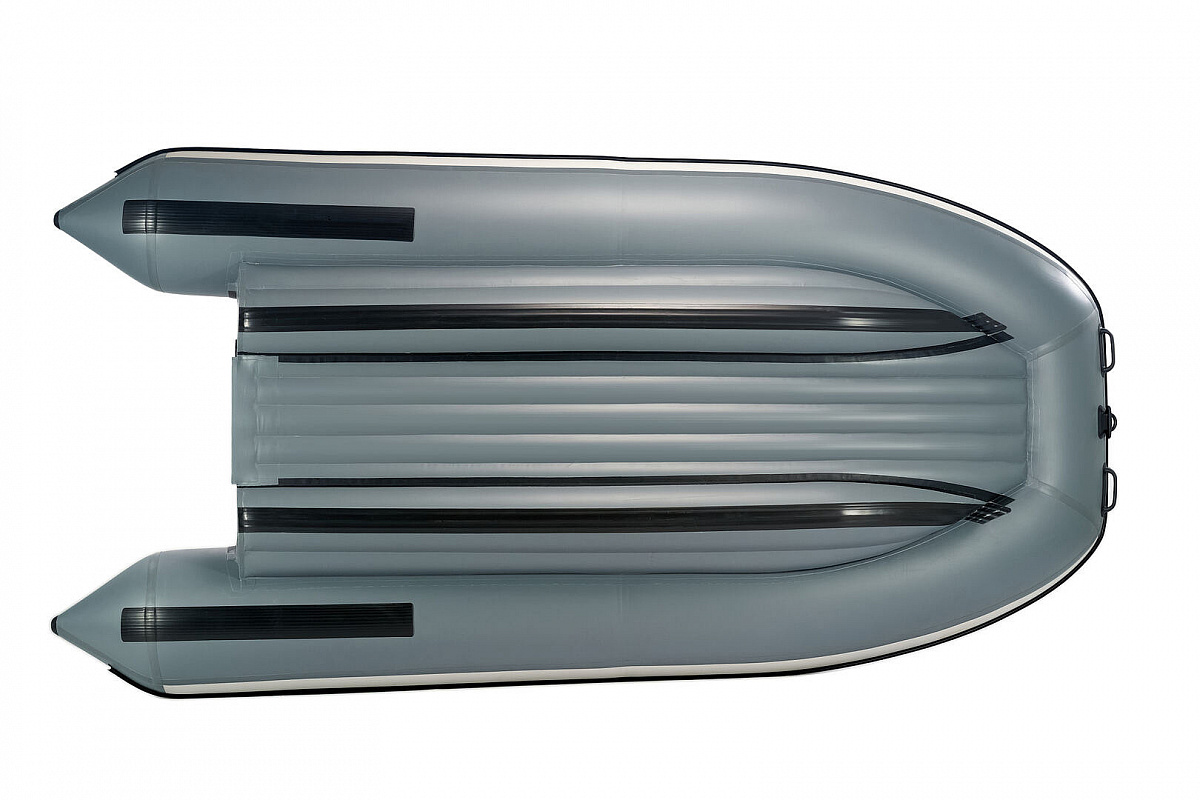 Лодка MISHIMO LITE DF 390 в Йошкар-Оле